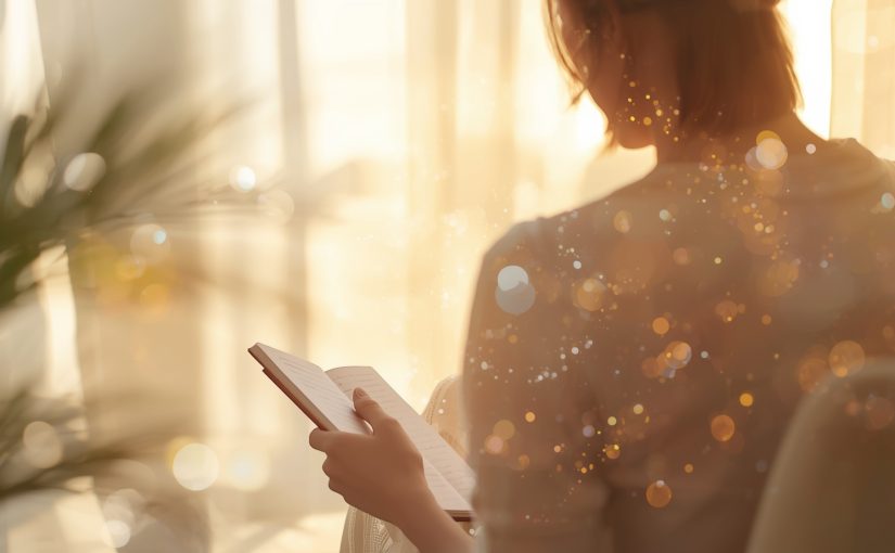 W jaki sposób kształtować samoświadomość afektywną i świadomie rozumieć swoje odczucia w relacjach.