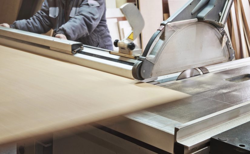 Meble Aranżacja Przestrzeni Stylizacja – Nowoczesne Rozwiązania Dla Szanujących jakość